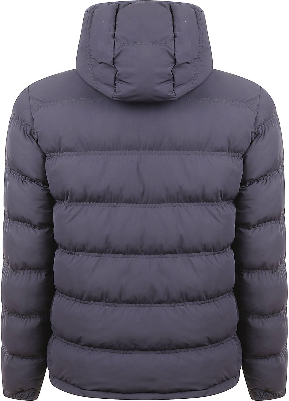 Coats Blu