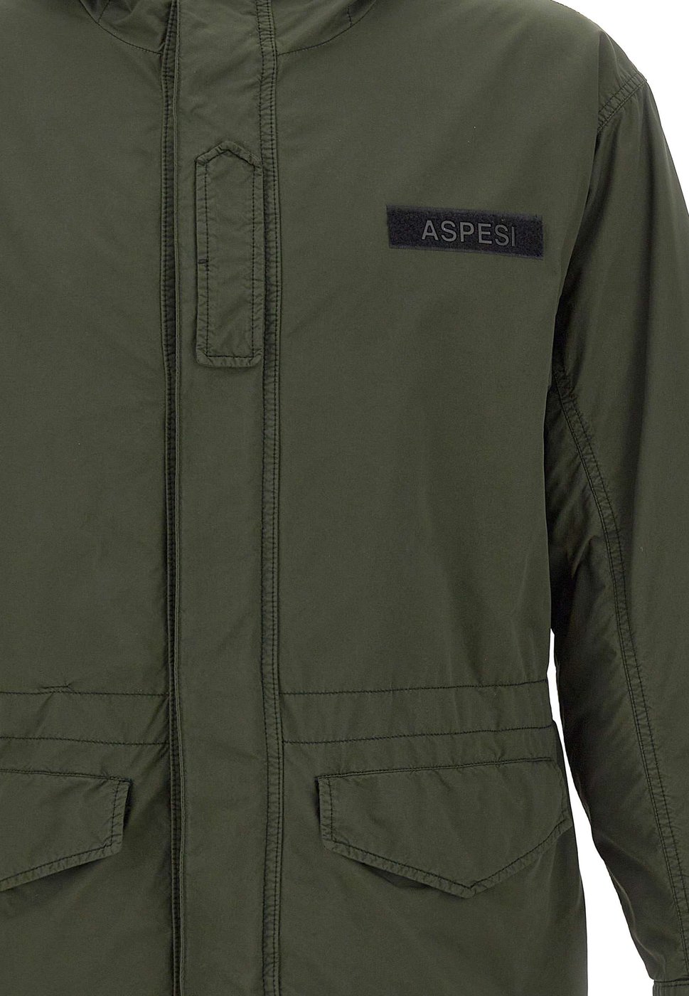 Coats Green