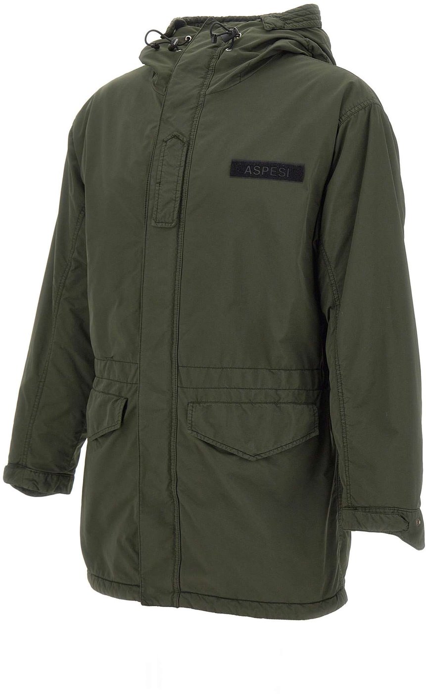 Coats Green