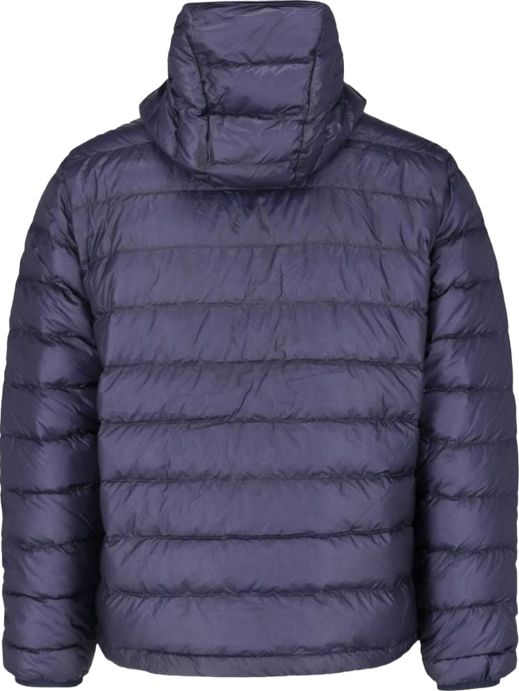 Coats Blu