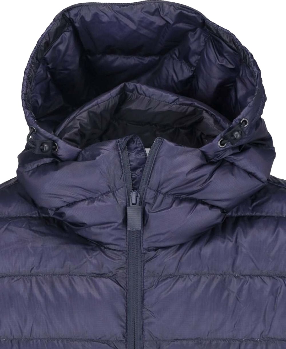 Coats Blu