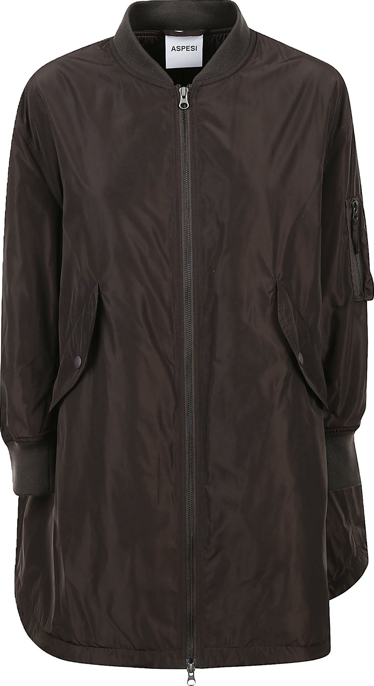 Coats Marrone