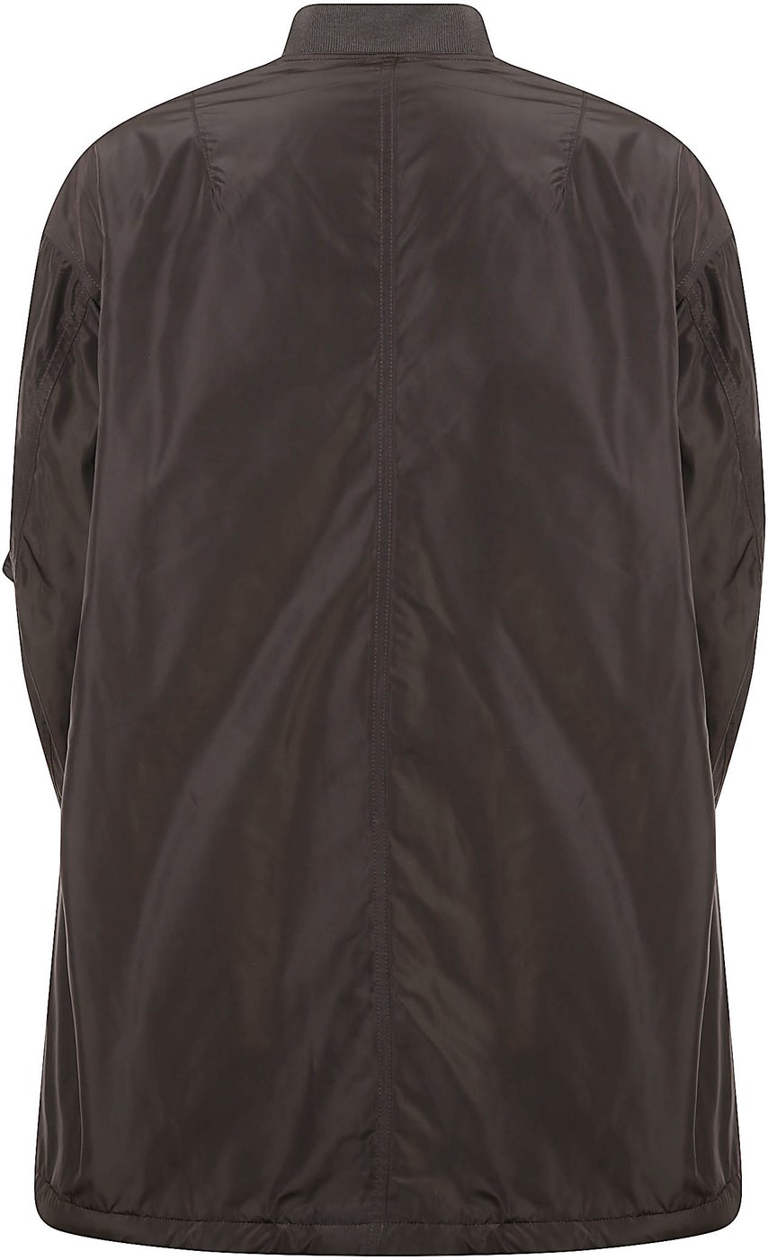 Coats Marrone