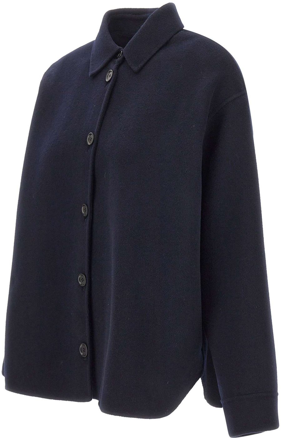 Jackets Blue