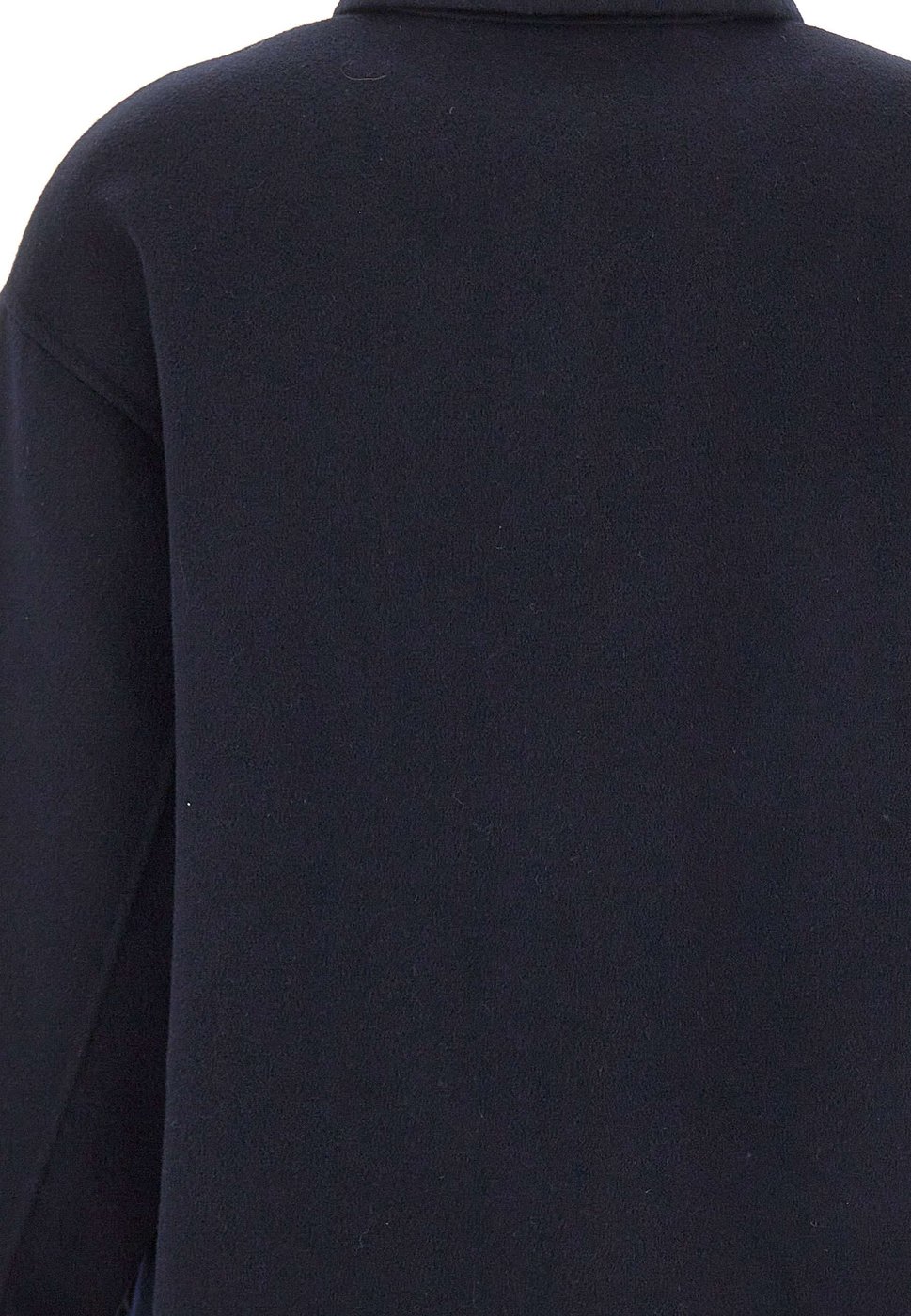 Jackets Blue