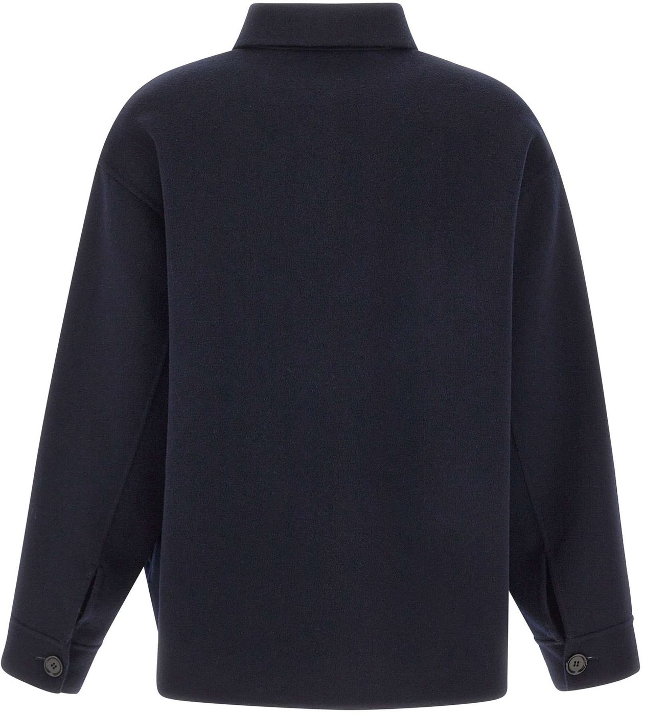 Jackets Blue