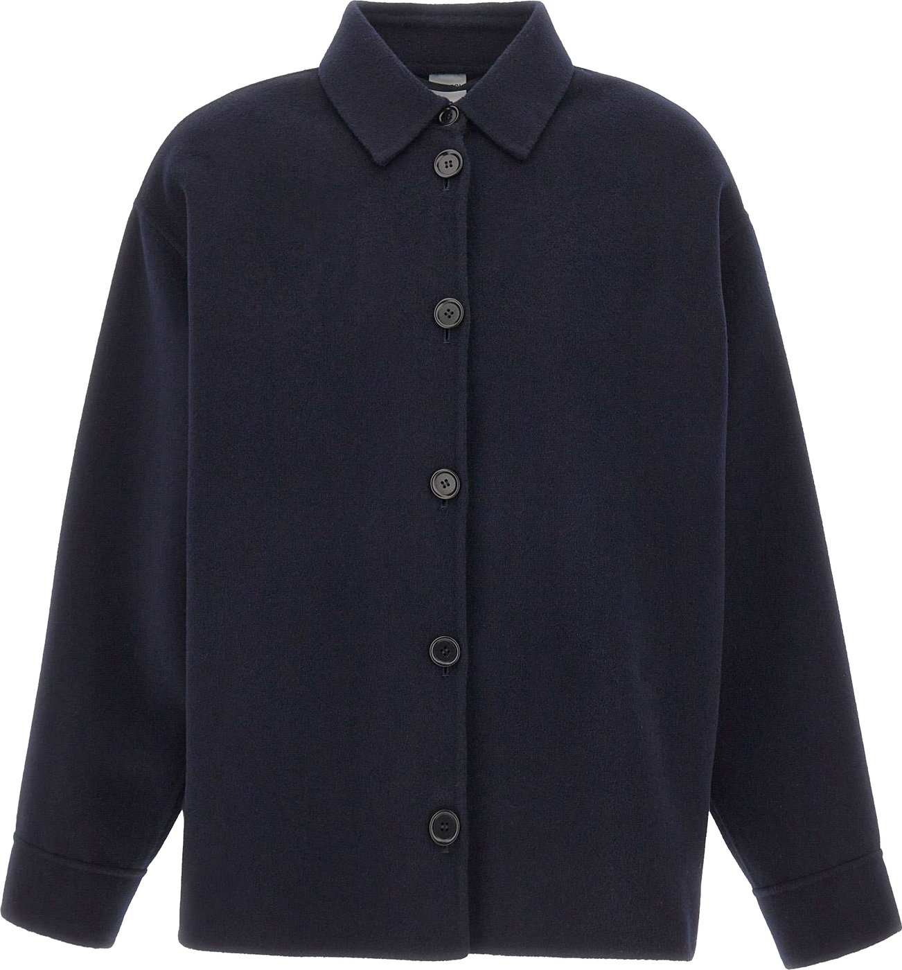 Jackets Blue