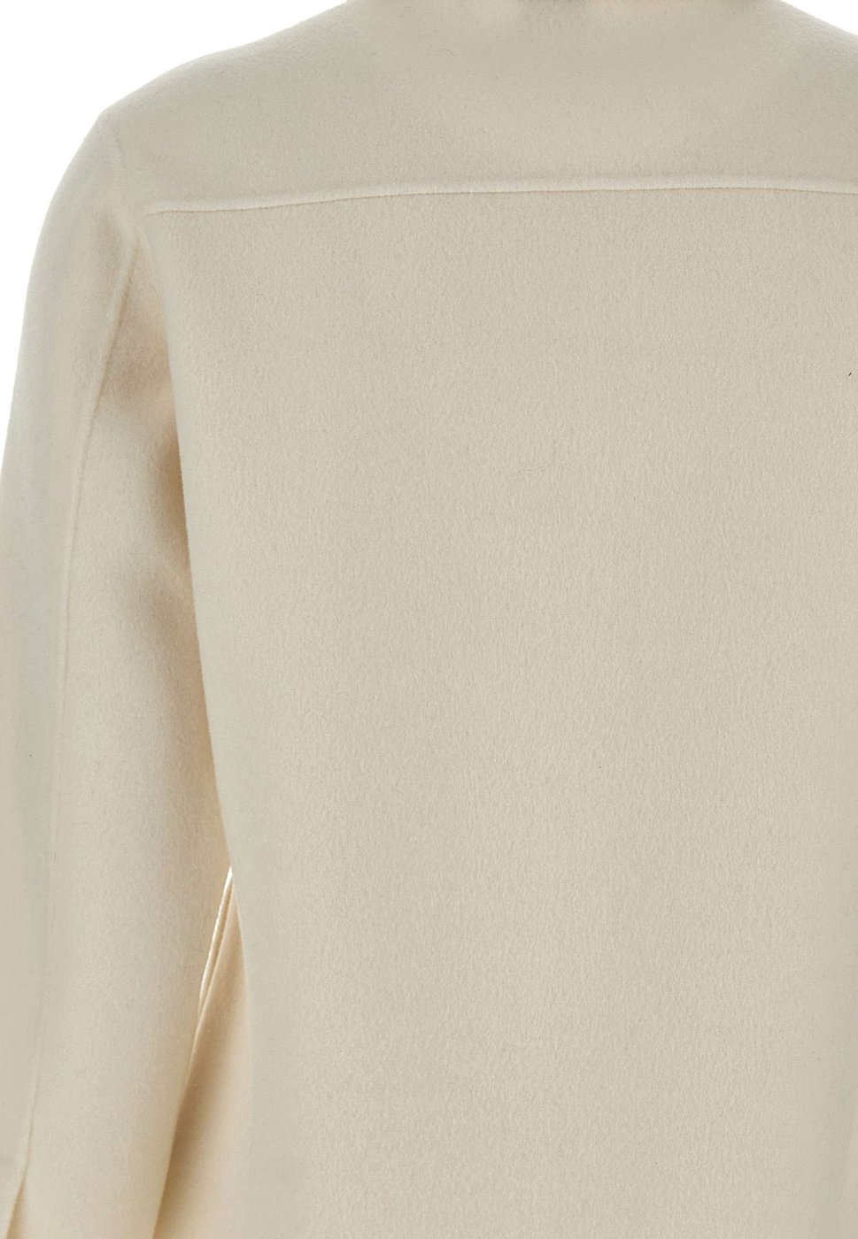 Shirts White