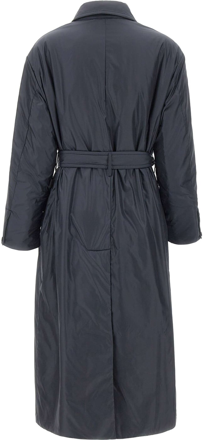 Coats Grey