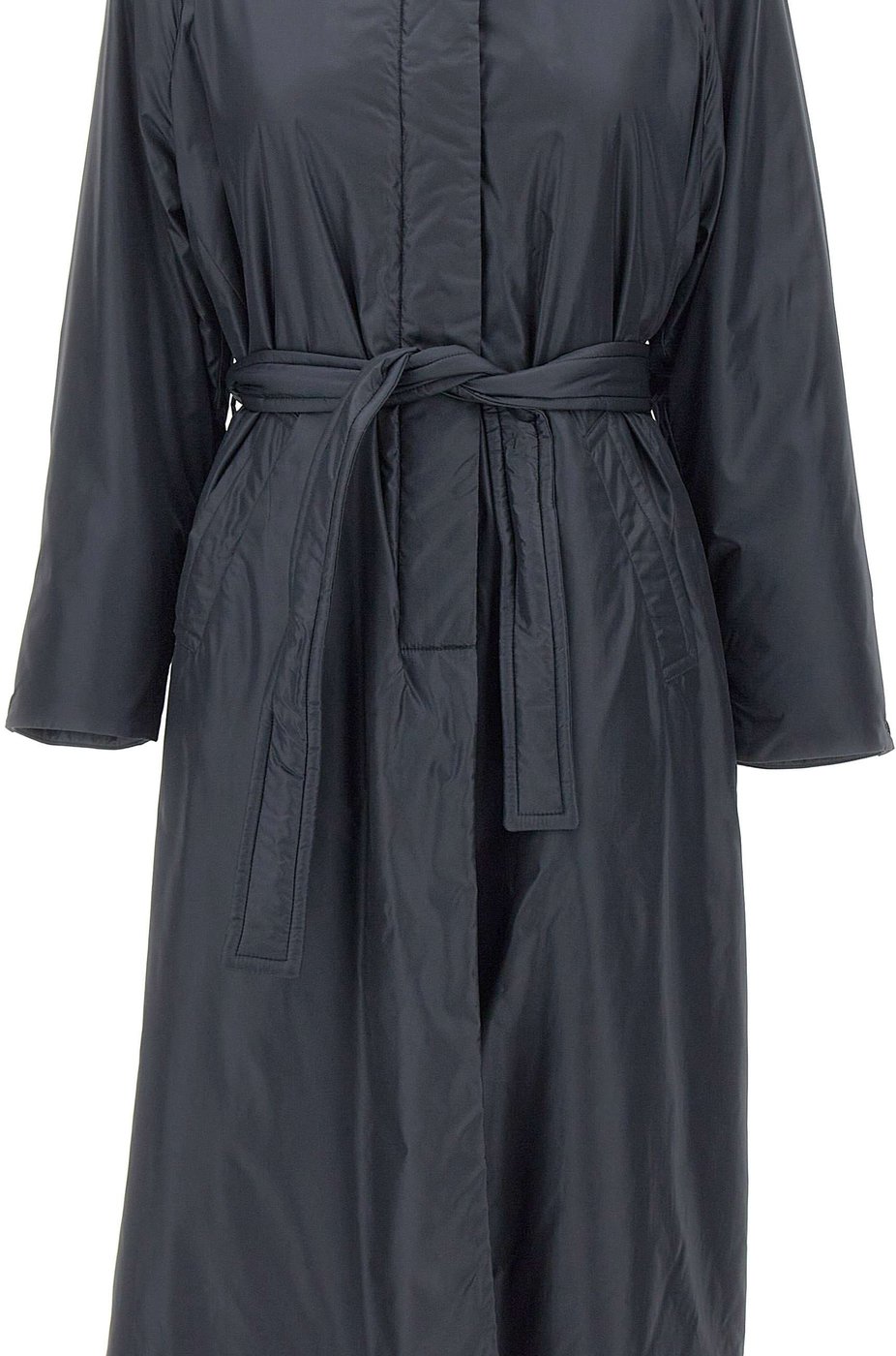 Coats Grey