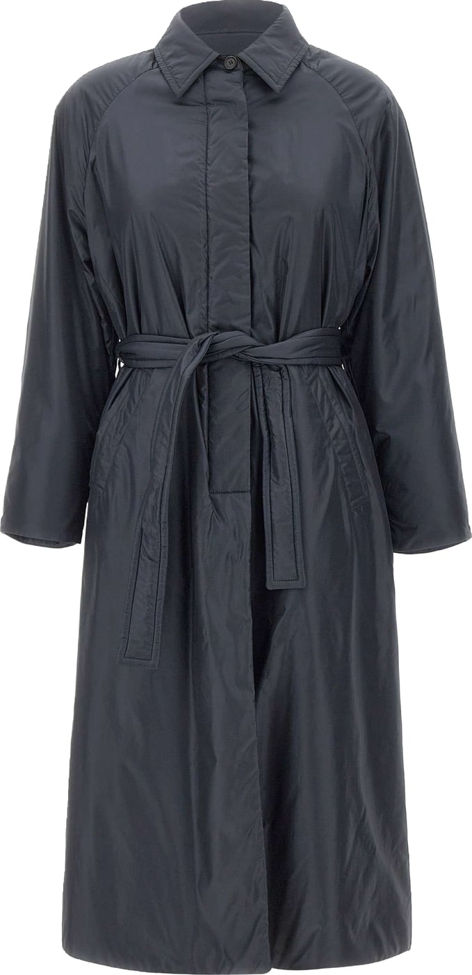 Coats Grey