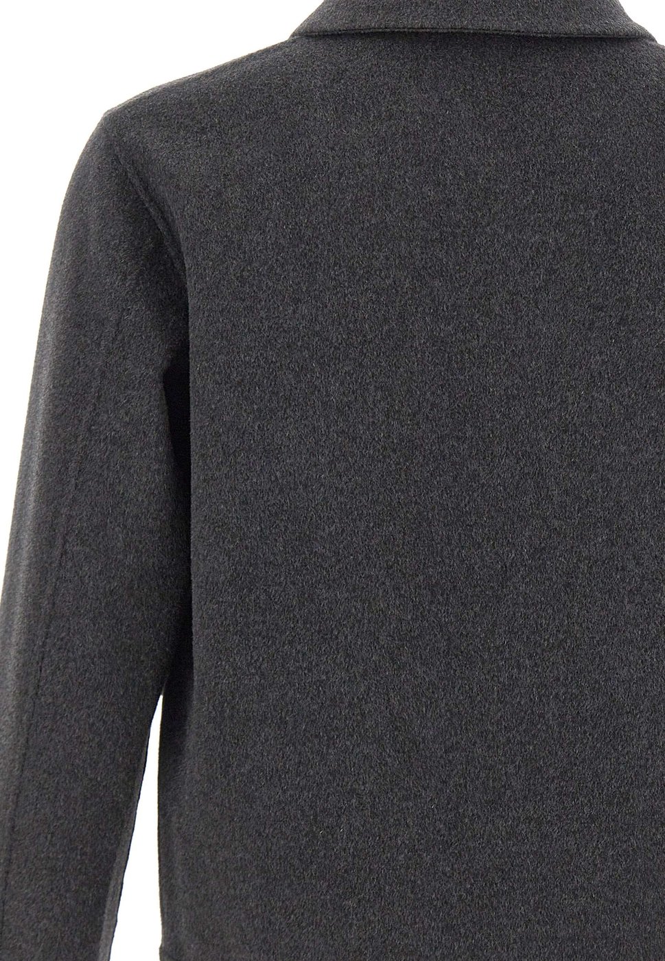 Jackets Grey