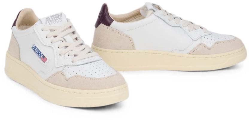 Autry Sneakers