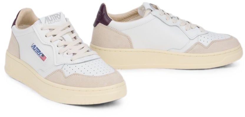 Autry Sneakers
