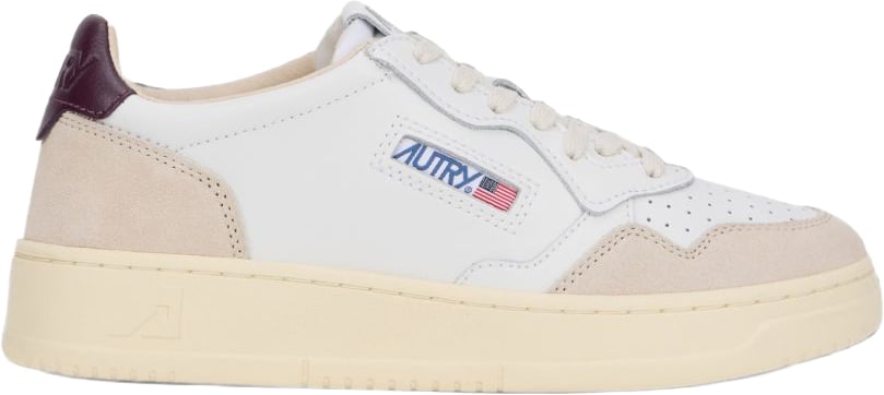 Autry Sneakers