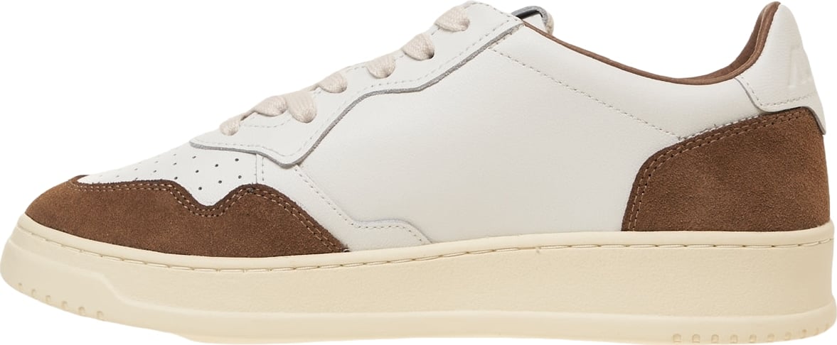 Sneakers 'Medalist Low'