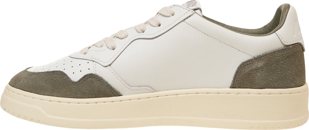 Sneakers 'Medalist Low'