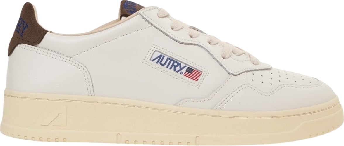 Sneakers 'Medalist Low'