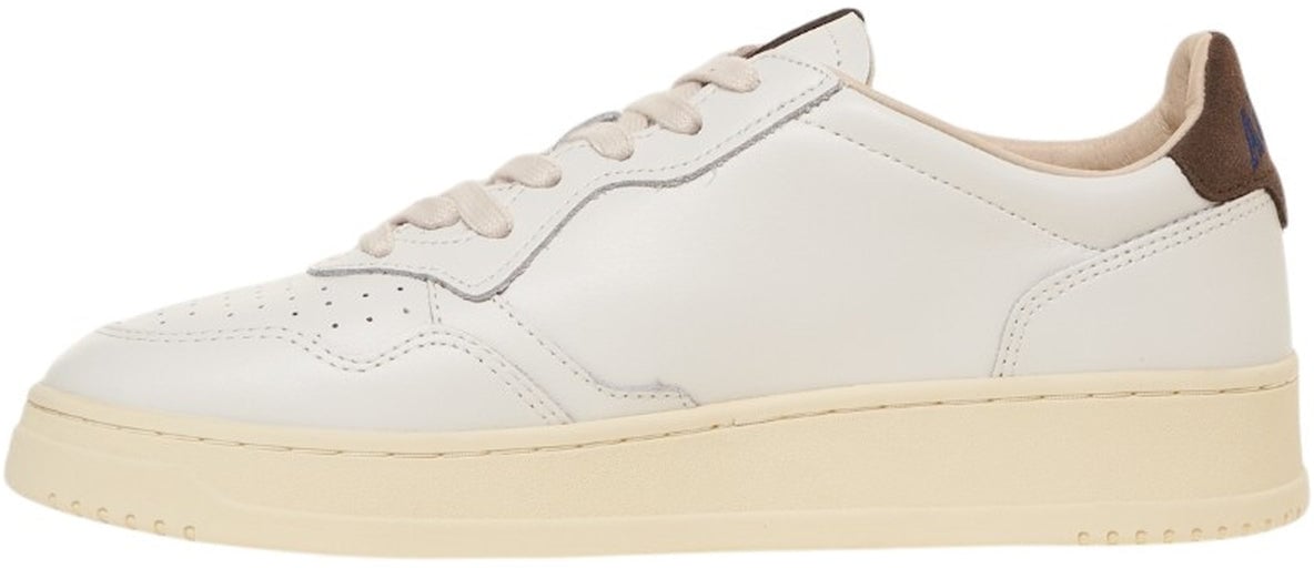 Sneakers 'Medalist Low'