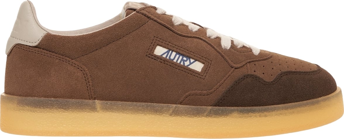 Sneakers 'Medalist Low'