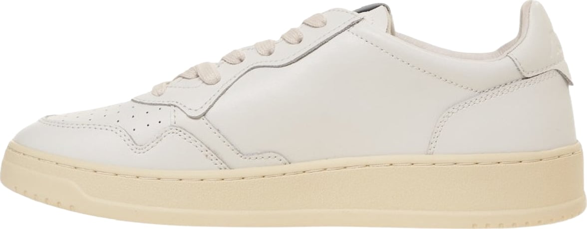 Sneakers 'Medalist Low'