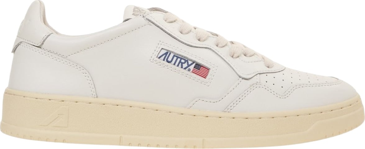 Sneakers 'Medalist Low'