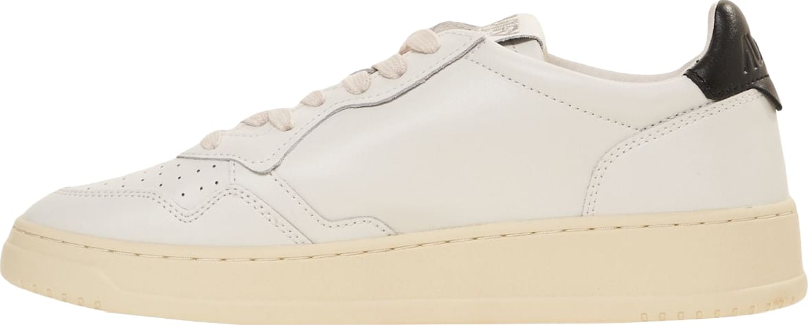 Sneakers 'Medalist Low'