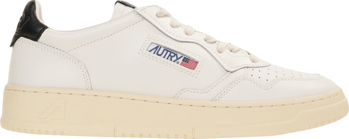 Sneakers 'Medalist Low'