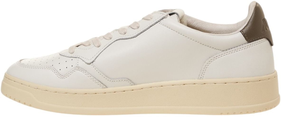 Sneakers 'Medalist Low'