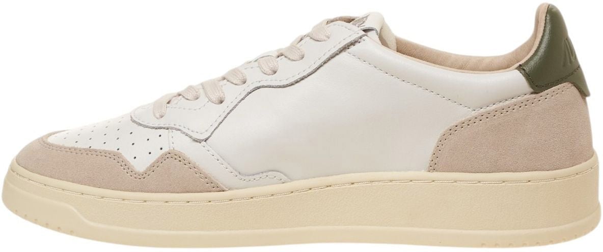 Sneakers 'Medalist Low'