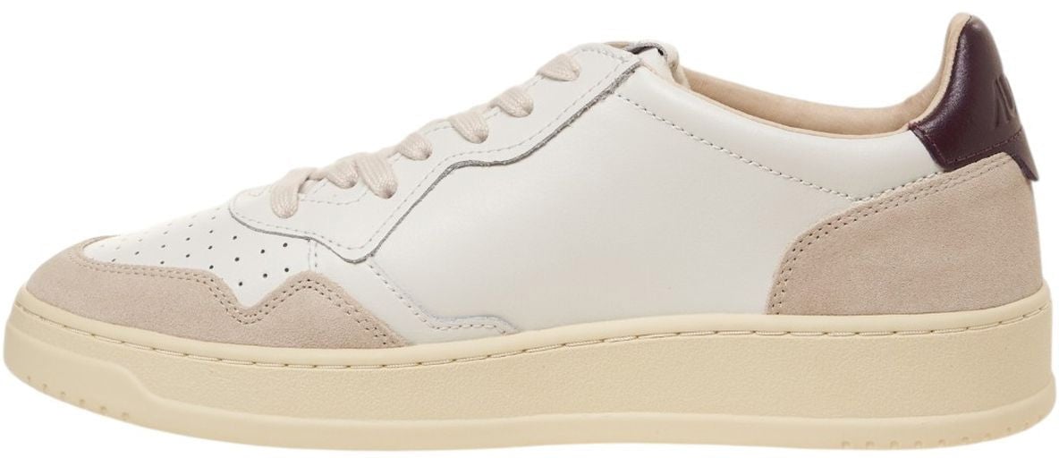 Sneakers 'Medalist Low'