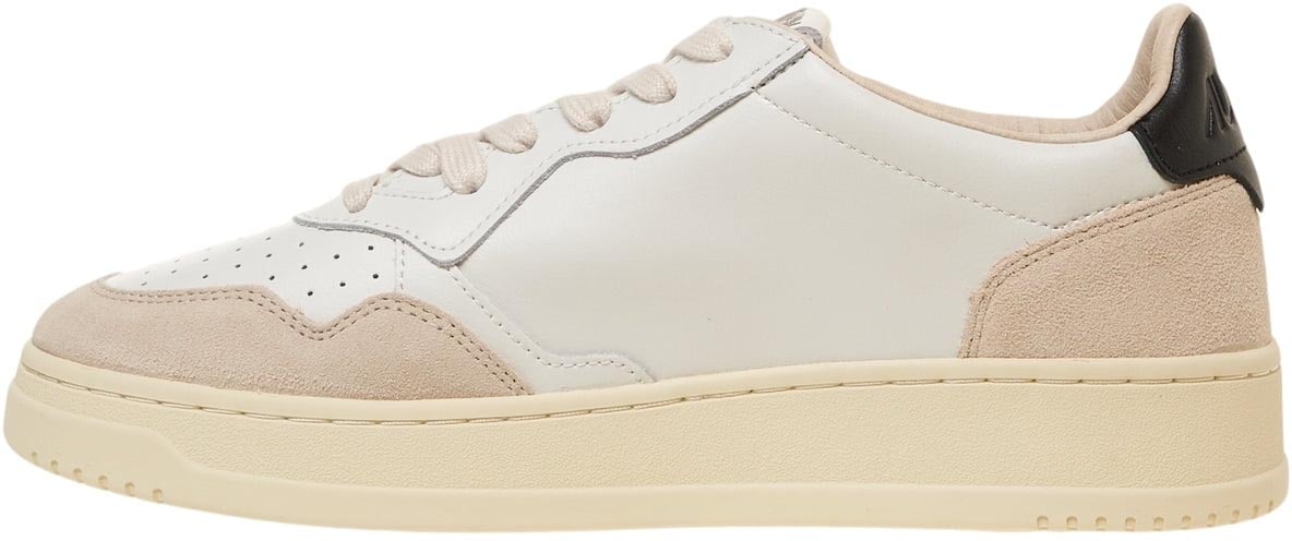Sneakers 'Medalist Low'