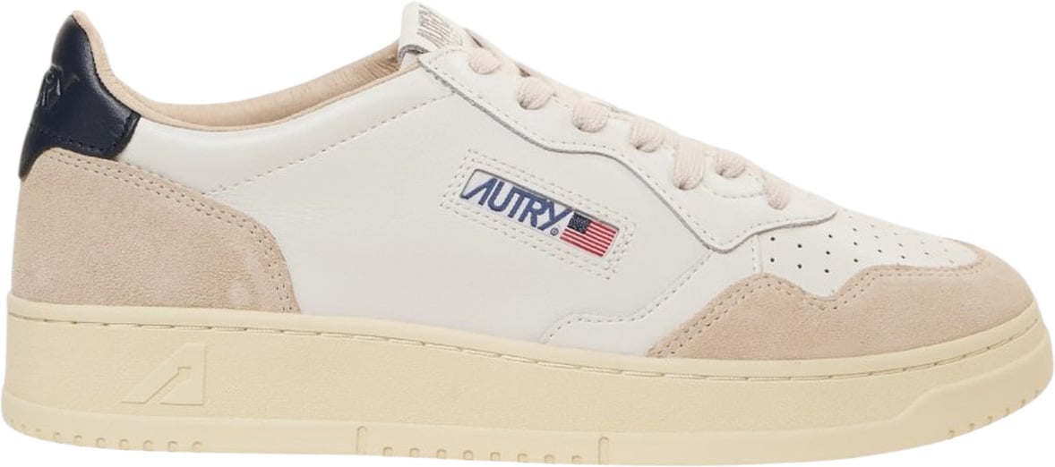 Sneakers 'Medalist Low'