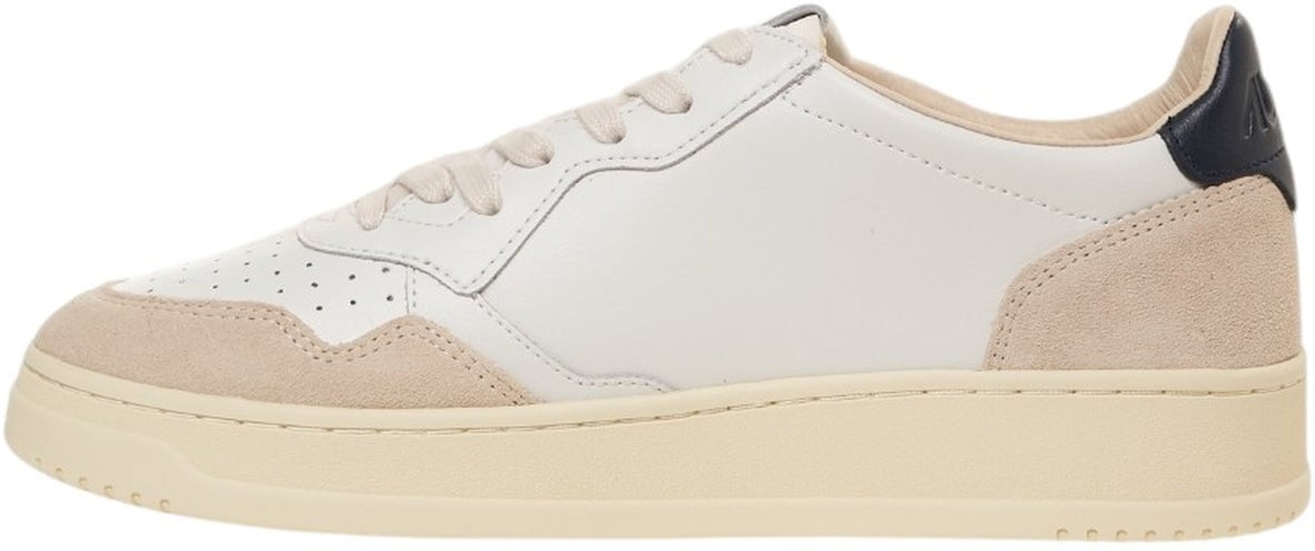 Sneakers 'Medalist Low'