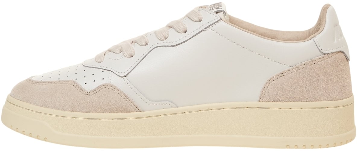Sneakers 'Medalist Low'
