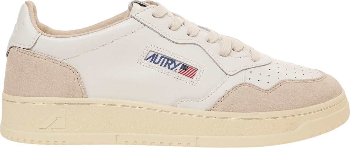 Sneakers 'Medalist Low'