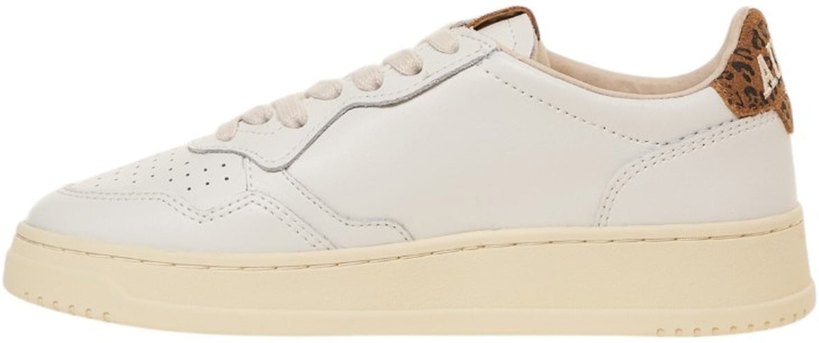 Sneakers 'Medalist Low'