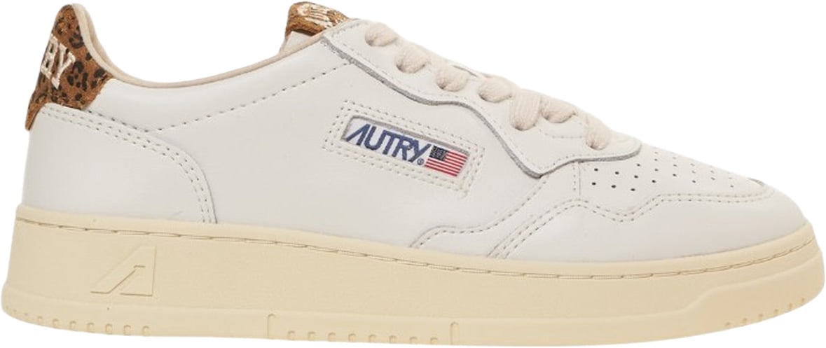 Sneakers 'Medalist Low'