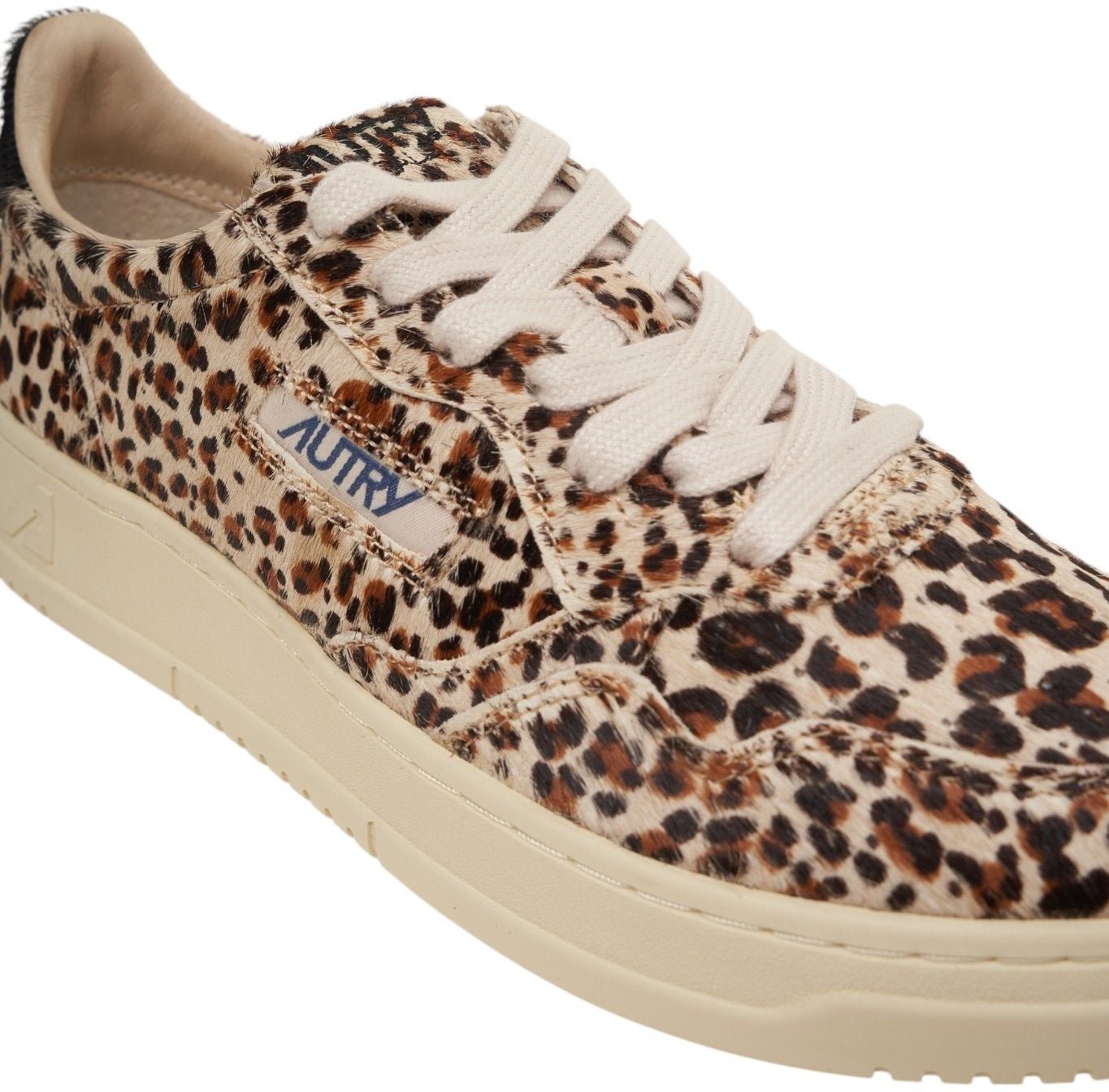 Sneakers 'Medalist Low'