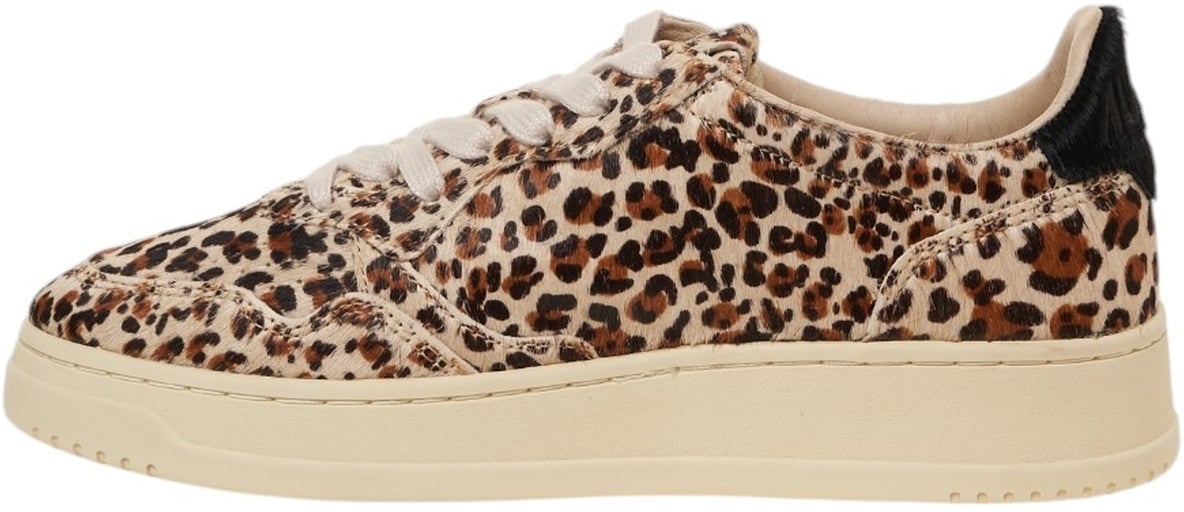Sneakers 'Medalist Low'
