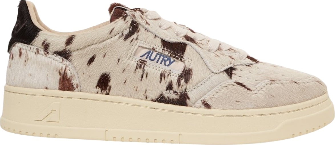 Sneakers 'Medalist Low'