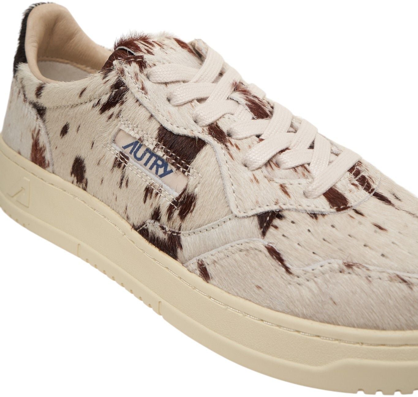 Sneakers 'Medalist Low'