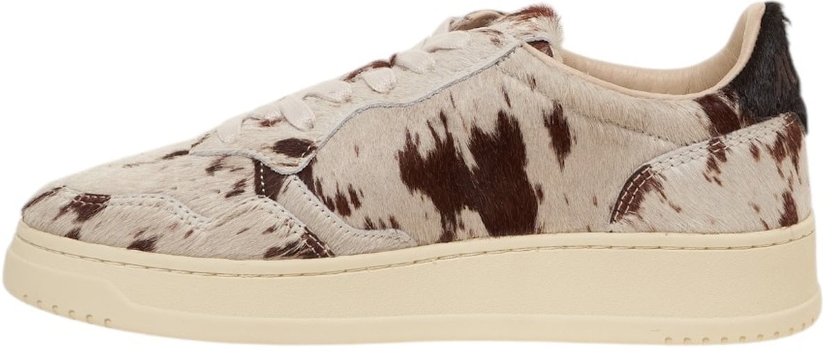 Sneakers 'Medalist Low'