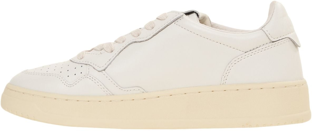 Sneakers 'Medalist Low'