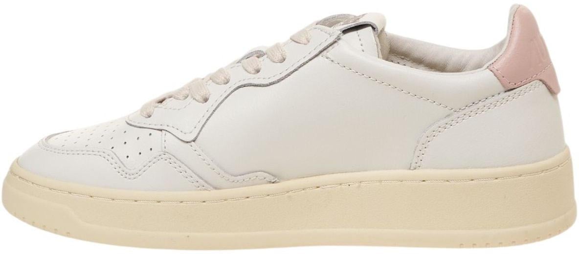 Sneakers 'Medalist Low'