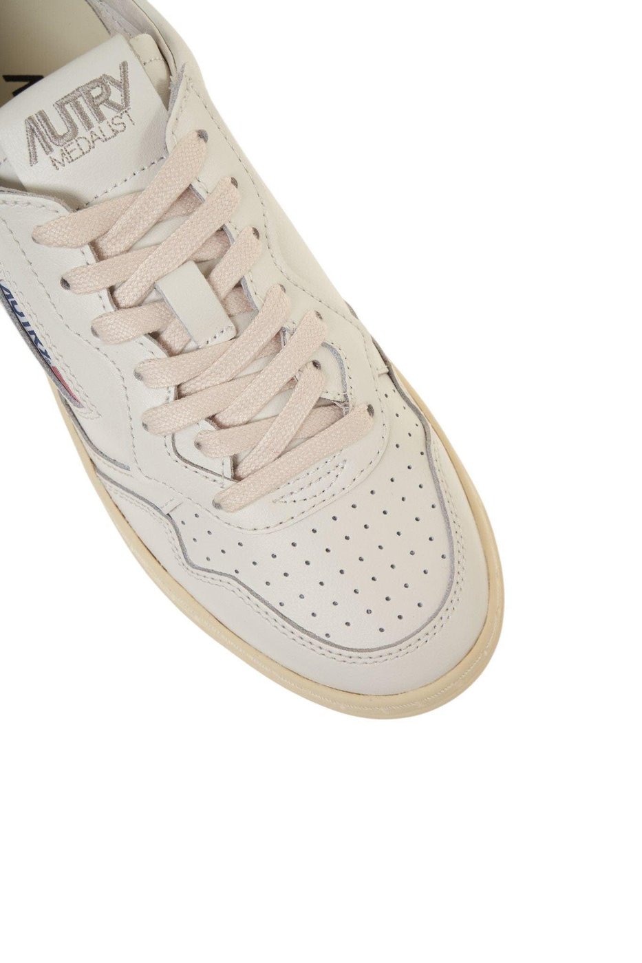Sneakers 'Medalist Low'