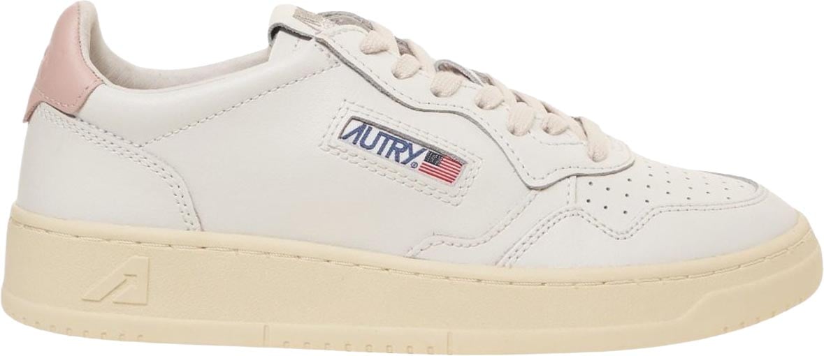 Sneakers 'Medalist Low'