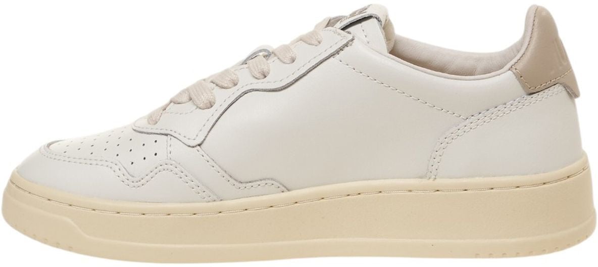 Sneakers 'Medalist Low'