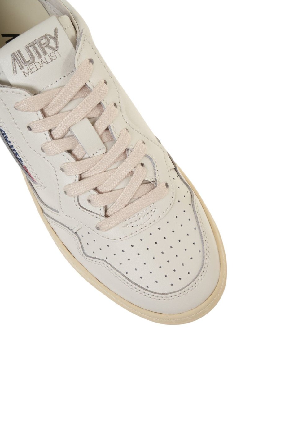 Sneakers 'Medalist Low'