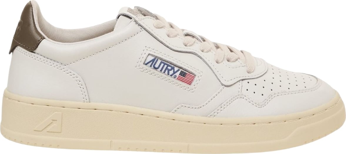 Sneakers 'Medalist Low'